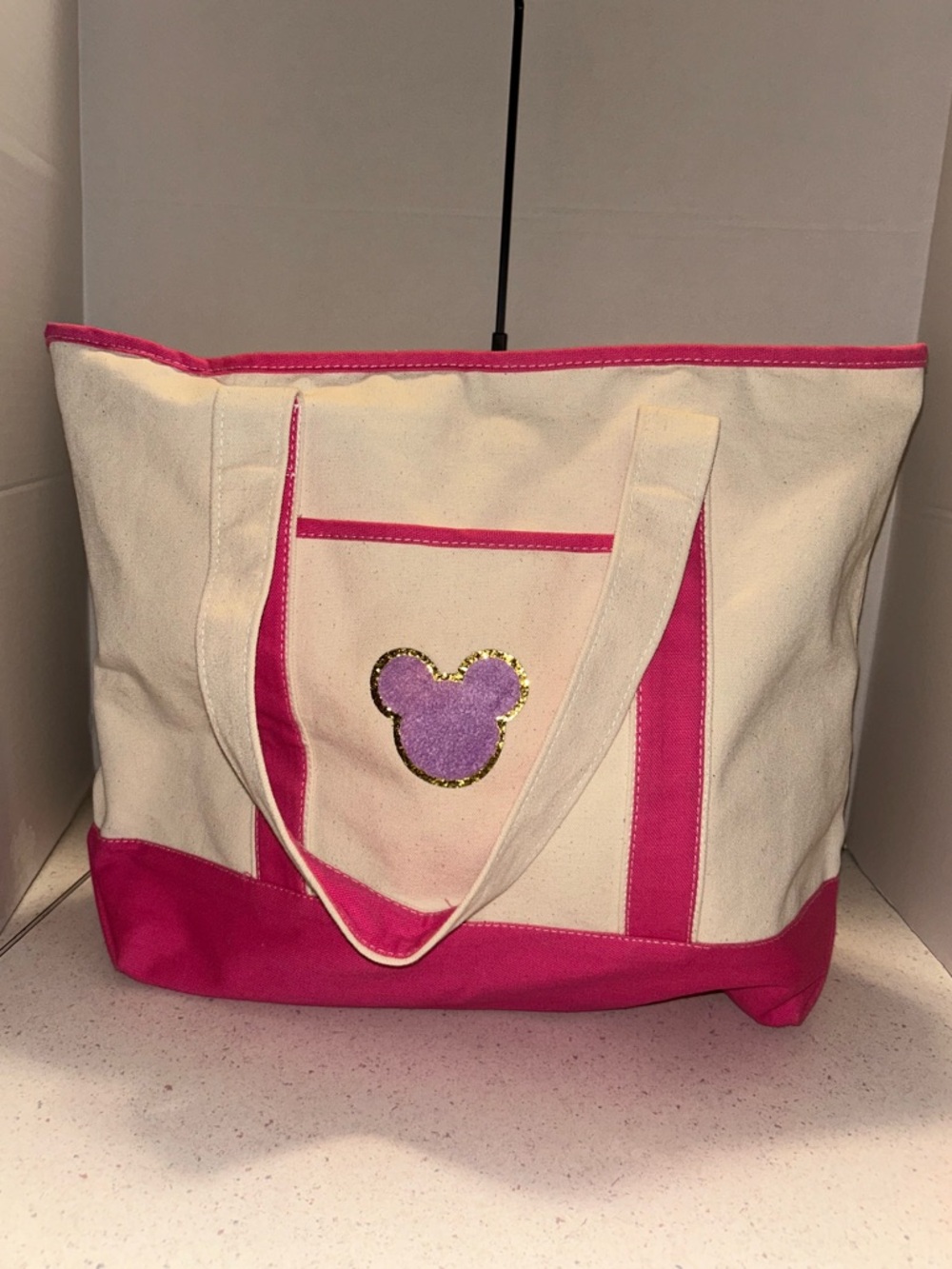 Disney Minnie Bundle